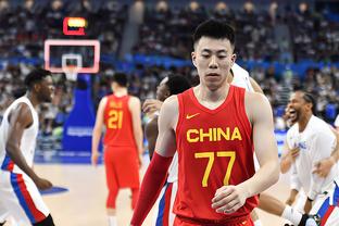 Shams：NBA计划将2027年全明星安排在菲尼克斯举办